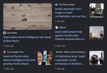 Screenshot 2026-09-18 at 9.02.23 AM.png