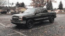 premier-auto-llc-car.gif