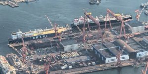 PLN Type 004 carrier - 20260918 part mod.JPG
