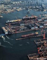 PLN Type 004 carrier - 20260918.jpg