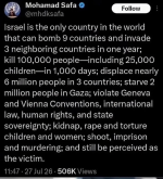 1789741455279.png