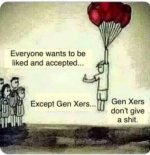 1789742414407.png