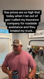 1789747329651.png