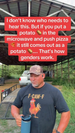 1789747455835.png