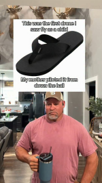 1789747486980.png
