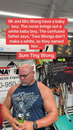 1789747637979.png