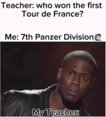 1789753849024.png