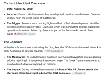 Screenshot 2026-09-18 at 21-03-55 2020 elli class barbaros collision wikipedia - Αναζήτηση Goo...png