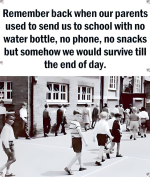 1789754811620.png