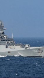 indianfrigate.jpg