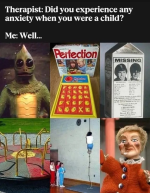 1789762595648.png