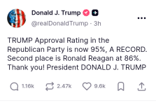 Screenshot_20260918-161934.png