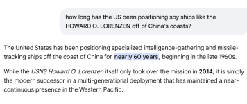 spyship.png