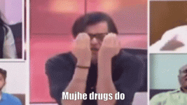 IMG_5809.gif