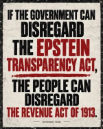 1789819751632.png