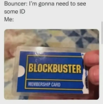 1789820310871.png