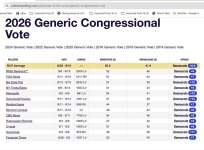 Screenshot (329)1.jpg