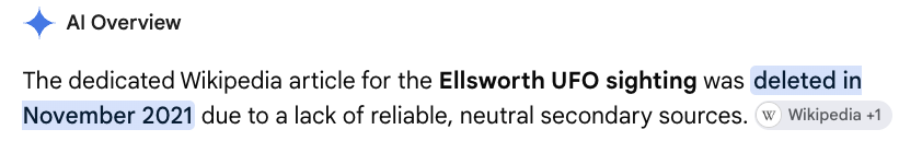 Ellsworth.png