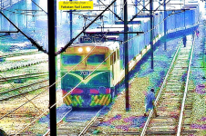 1789845359551.png