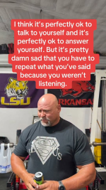 1789846411158.png