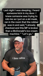 1789846491629.png