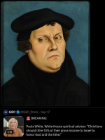 1789864581536.png