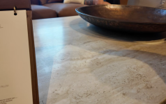 table.png table.png