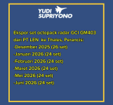 1789893866537.png