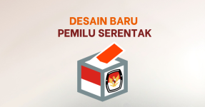 1789909015507.png 1789909015507.png