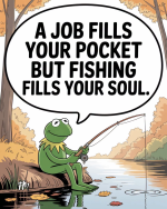 1789910717288.png 1789910717288.png
