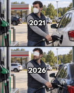 1789910943678.png