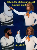 1789912225743.png