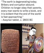 1789952013153.png