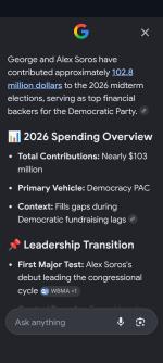 Screenshot_20260921-041722.png