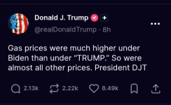 Screenshot_20260921-051720.png