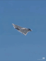 1789992950168.png