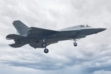 J-35 without number - chaoyinsukandao mod.jpg