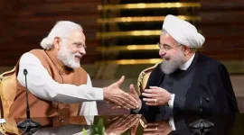 modi-hassan-rouhani.webp