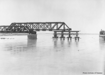 1790001107689.png