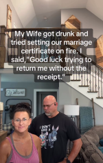 1790002718276.png