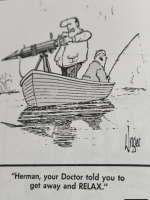 1790003320396.png