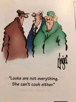 1790003399969.png