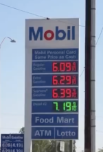gasprices.png