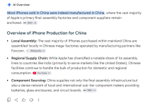 搜狗截图20260922114217.png