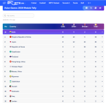 搜狗截图20260922120234.png