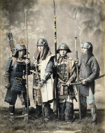 1790052309364.png