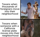 1790060340216.png