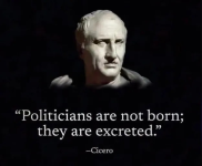 1790077322219.png