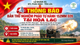 1790083220647.png