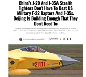 搜狗截图20260923013559.png
